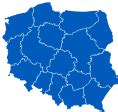 prognoza pogody piekary śląskie|Godzinowa prognoza: Piekary Śląskie, Śląskie, Polska